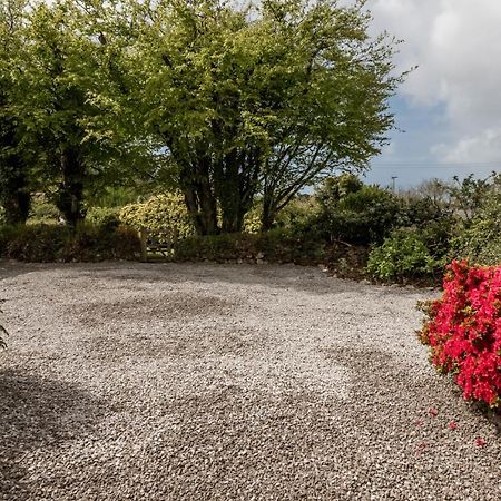 Ramblers Retreat Villa Helston Exterior foto